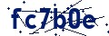 Beveiligingscode