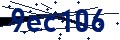 Beveiligingscode