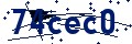 Beveiligingscode