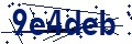 Beveiligingscode