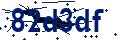 Beveiligingscode