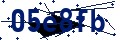 Beveiligingscode
