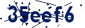 Beveiligingscode