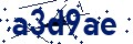 Beveiligingscode