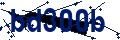 Beveiligingscode