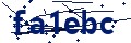 Beveiligingscode