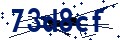 Beveiligingscode