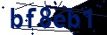 Beveiligingscode