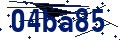Beveiligingscode