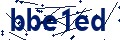 Beveiligingscode