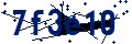Beveiligingscode