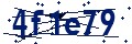 Beveiligingscode