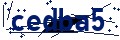 Beveiligingscode