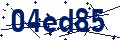 Beveiligingscode