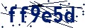 Beveiligingscode