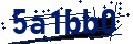 Beveiligingscode