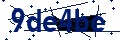 Beveiligingscode