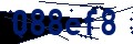 Beveiligingscode
