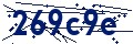 Beveiligingscode