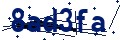 Beveiligingscode