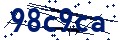 Beveiligingscode