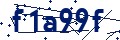 Beveiligingscode