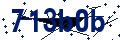 Beveiligingscode