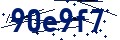 Beveiligingscode