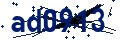 Beveiligingscode