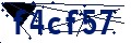 Beveiligingscode