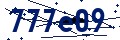 Beveiligingscode