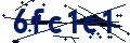 Beveiligingscode