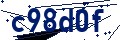 Beveiligingscode