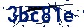 Beveiligingscode