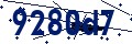 Beveiligingscode