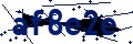Beveiligingscode