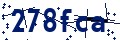 Beveiligingscode