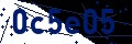 Beveiligingscode