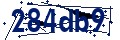 Beveiligingscode
