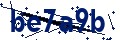 Beveiligingscode