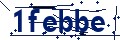 Beveiligingscode