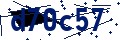 Beveiligingscode