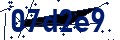 Beveiligingscode