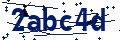Beveiligingscode