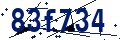 Beveiligingscode
