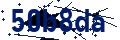 Beveiligingscode