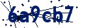 Beveiligingscode