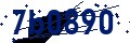 Beveiligingscode