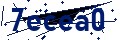 Beveiligingscode