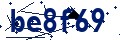 Beveiligingscode